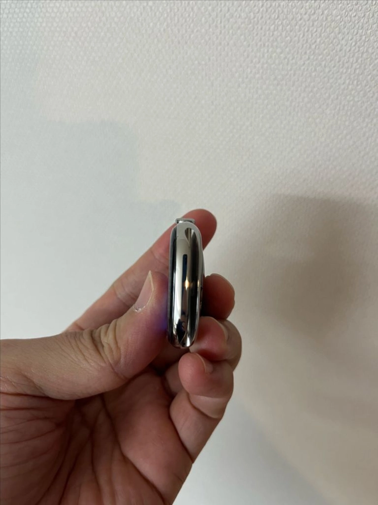 애플워치10에르메스 46mm SSS급 이미지