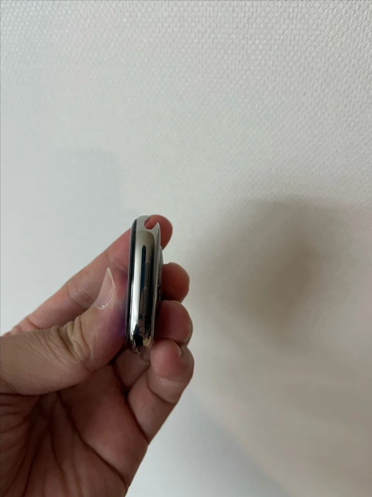 애플워치10에르메스 46mm SSS급 이미지