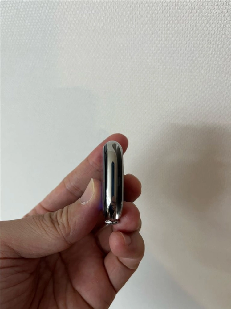 애플워치10에르메스 46mm SSS급 이미지