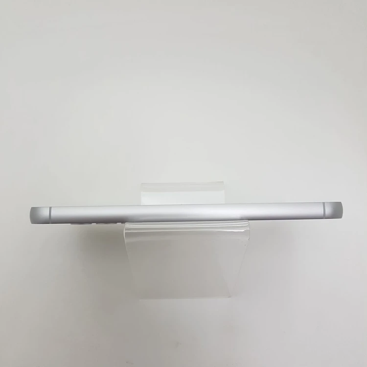서울 갤럭시 S23 FE (S711N) 화이트 A급 팝니다. 이미지