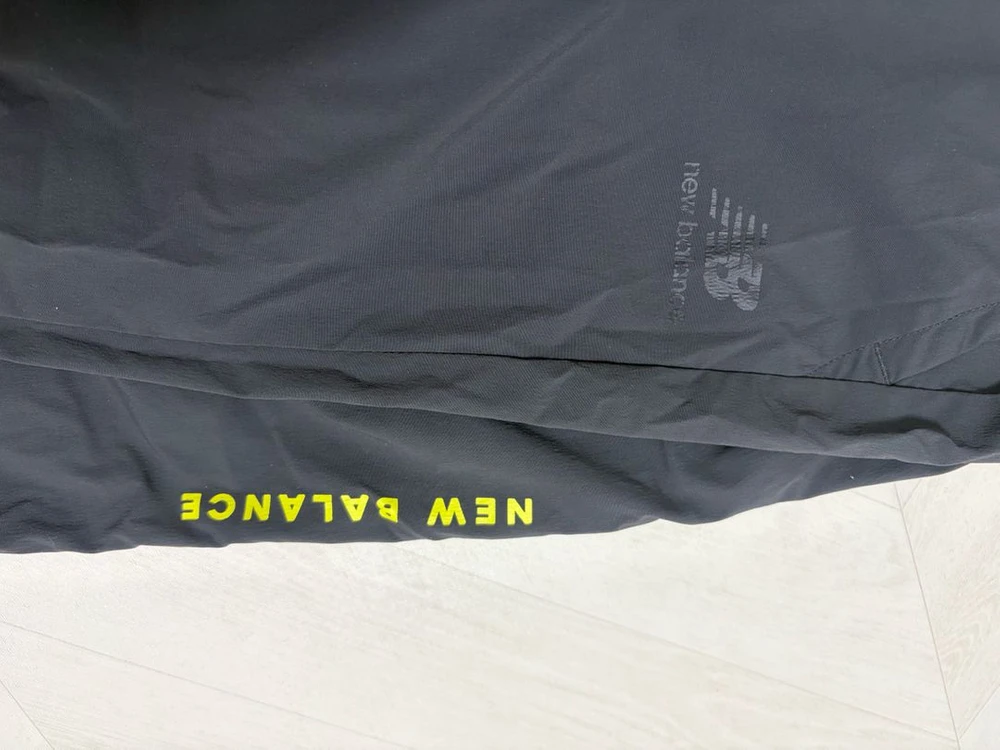 뉴발란스키즈 160 상하세트 택포팜 이미지