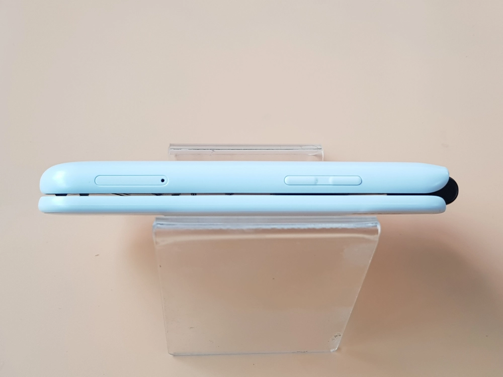 스타일폴더 32G 화이트(AT-M120) 깨끗한 무잔상 판매합니다 이미지