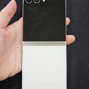갤럭시Z플립5 512GB 가성비 이미지