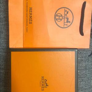 에르메스 금장 벨트 이미지
