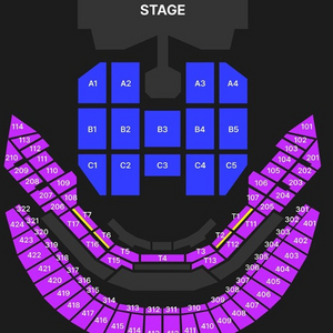 초특가양도) MMA 2026 (멜론뮤직어워드) 판매 이미지