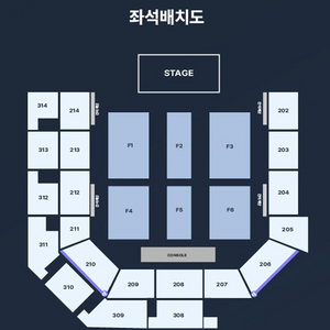 초특가양도) Xdinary Heroes Concert IMPULSE 엑스디너리히어로즈 엑디즈 콘서트 티켓 판매 이미지