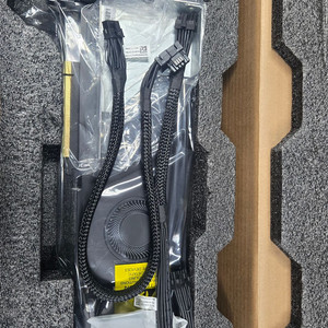 Nvidia RTX 4000 ADA 그래픽카드 팝니다. 이미지
