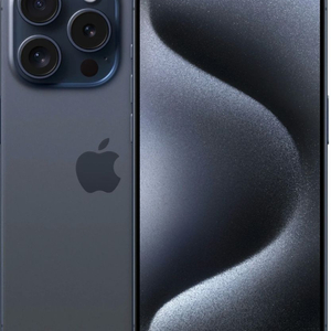 아이폰 15 pro 1TB 쿨거시 네고 가능 이미지