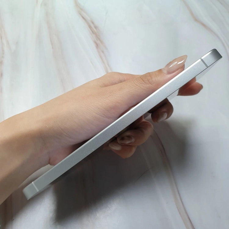 LG 갤럭시 S25FE 블루 256G S급 판매합니다 이미지