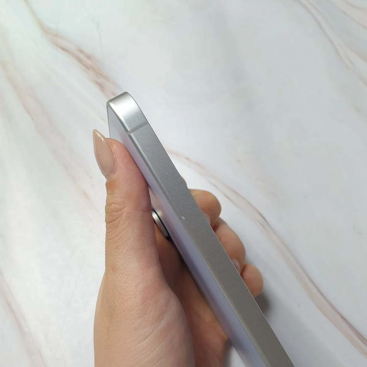 LG 갤럭시 S25FE 블루 256G S급 판매합니다 이미지