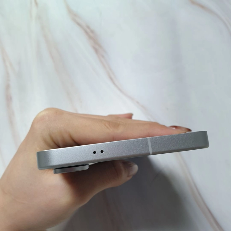 LG 갤럭시 S25FE 블루 256G S급 판매합니다 이미지