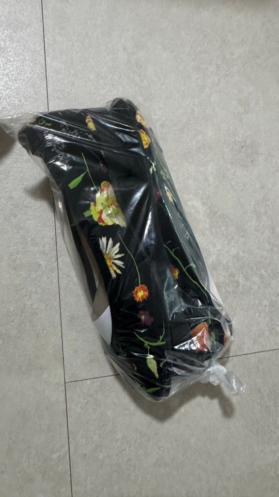 콩나무플랫 이미지