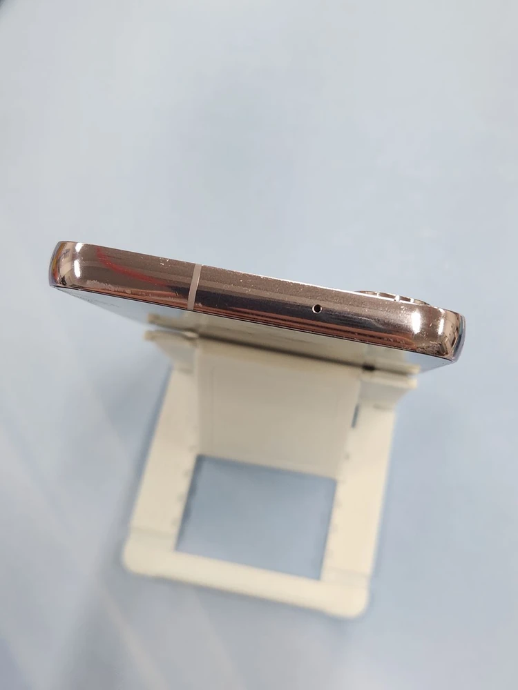 갤럭시S23 256G 무잔상 라벤더 43776 이미지