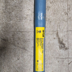 TIG 용접봉 2.4mm tcuni 쿠니 용접봉 10kg 일괄 이미지
