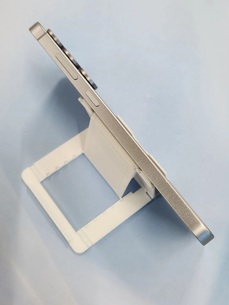 갤럭시S25FE 256G 무잔상 블랙 64313 이미지