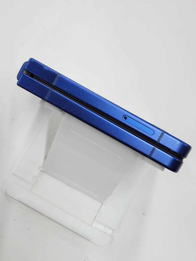 A급) 갤럭시Z플립7 256G 무잔상 블루 45081 이미지
