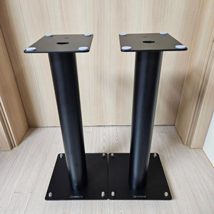 노스톤 스타일럼2 스피커 스탠드 팝니다 이미지