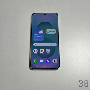 38.갤럭시 S25플러스 256GB 이미지