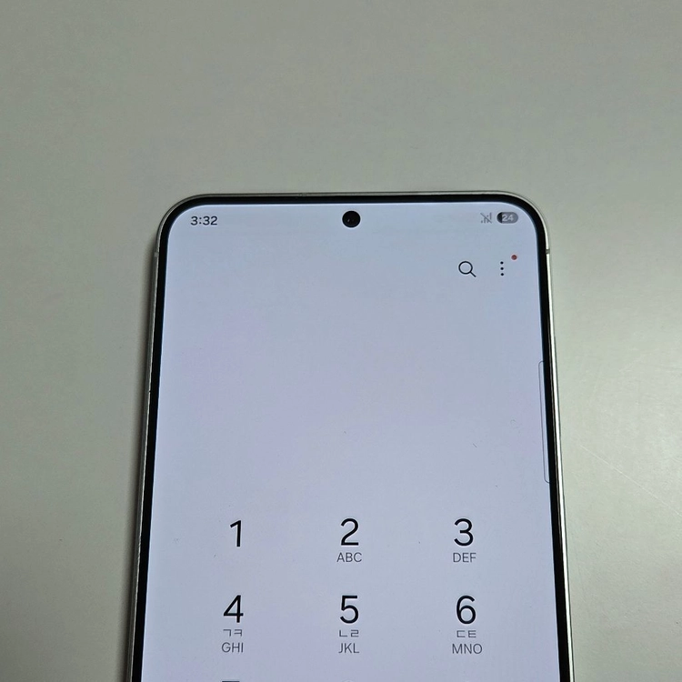 38.갤럭시 S25플러스 256GB 이미지