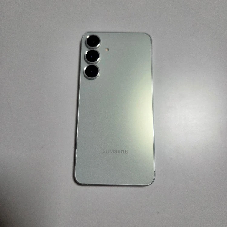 38.갤럭시 S25플러스 256GB 이미지