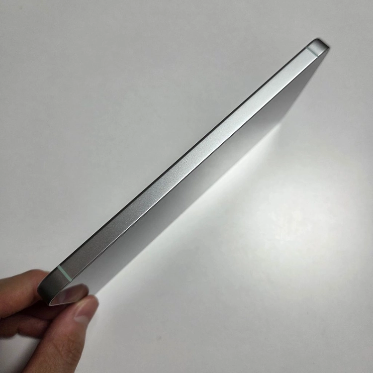 38.갤럭시 S25플러스 256GB 이미지