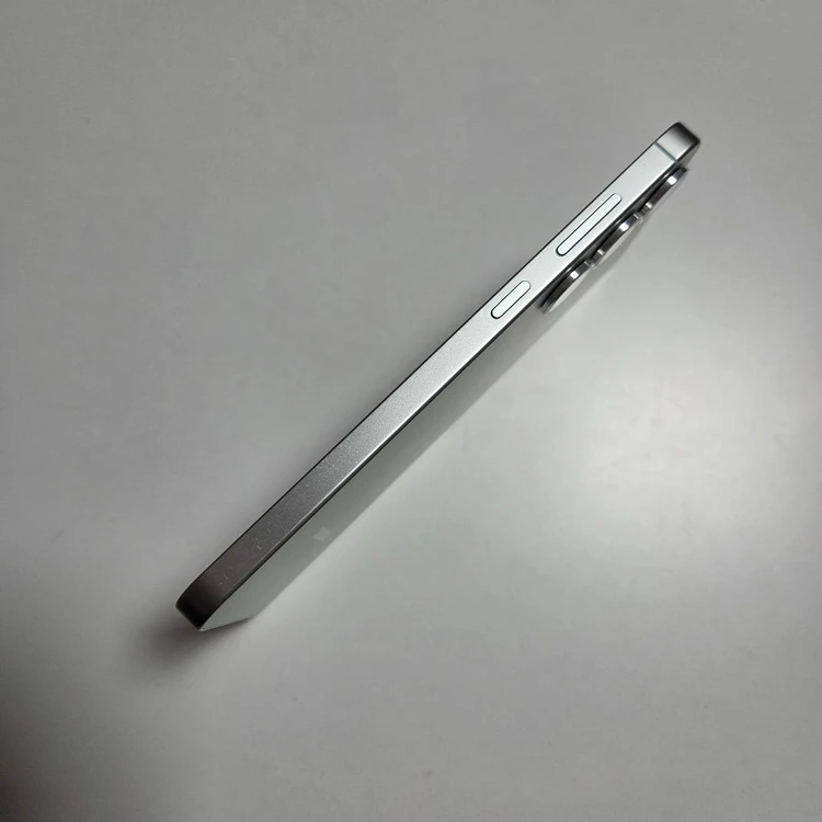 38.갤럭시 S25플러스 256GB 이미지