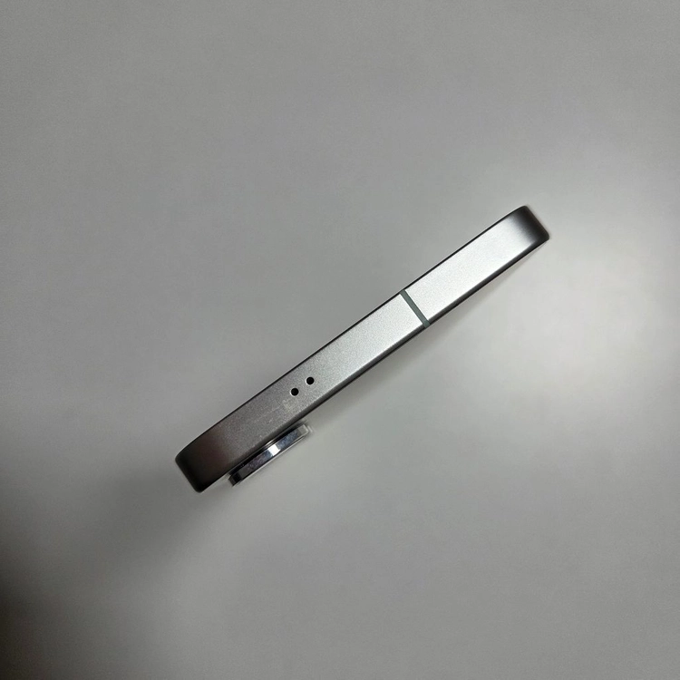 38.갤럭시 S25플러스 256GB 이미지