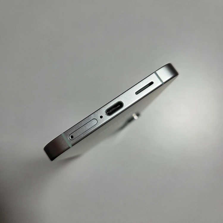 38.갤럭시 S25플러스 256GB 이미지