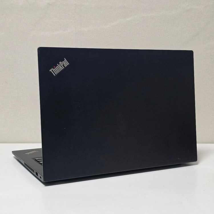 레노버 씽크패드 X390 i5-8365U 노트북 판매합니다 - 안심되는 중고거래
