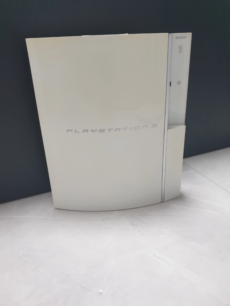 PS3 플스3 (부팅 불량품) 이미지