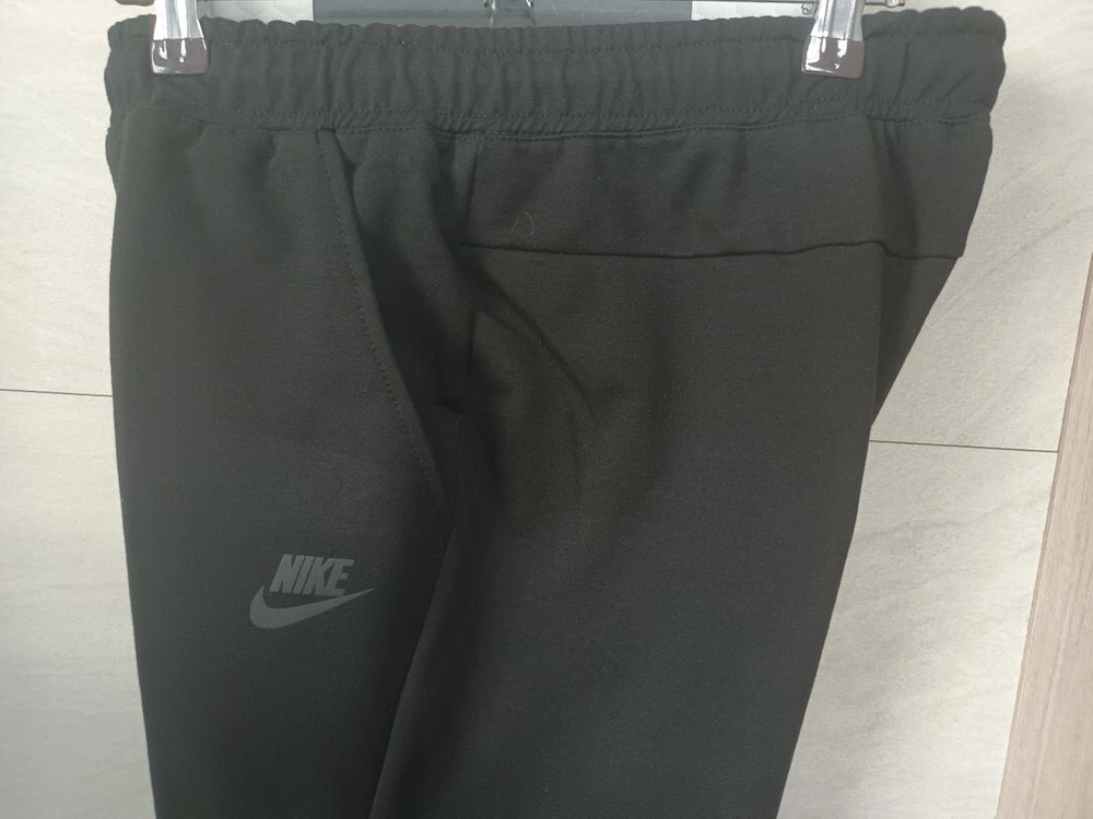 나이키 테크팩 후드집업 M 추동용 새상품 이미지