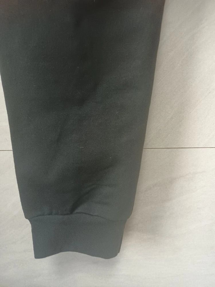 나이키 테크팩 후드집업 M 추동용 새상품 이미지