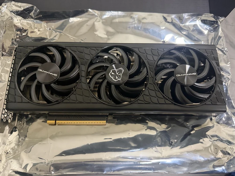 RTX 5070 그래픽카드 - 안심되는 중고거래