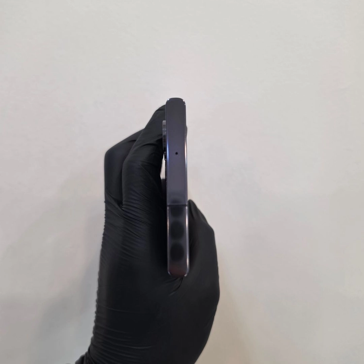 갤럭시S23울트라 256기가 블랙 / 1022 이미지