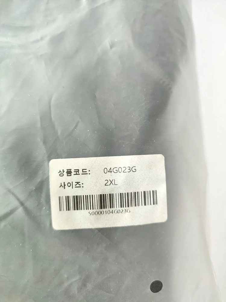 막심 키즈 웻슈트 서핑 잠수복(스윔슈트) 이미지