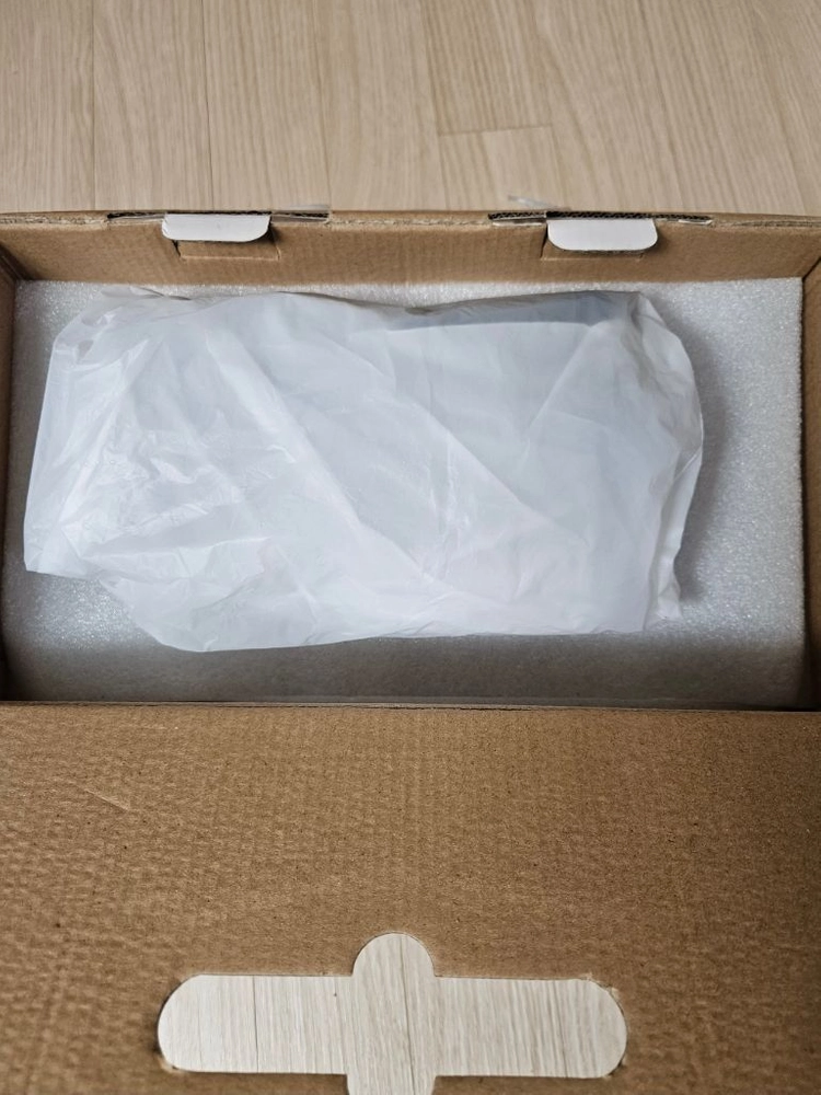 몽크로스 블루투스 듀엣 노래방 마이크 MSDM K1010 PLUS 팝니다 이미지