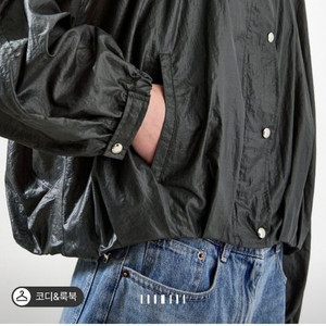 시스템 점퍼 82 이미지