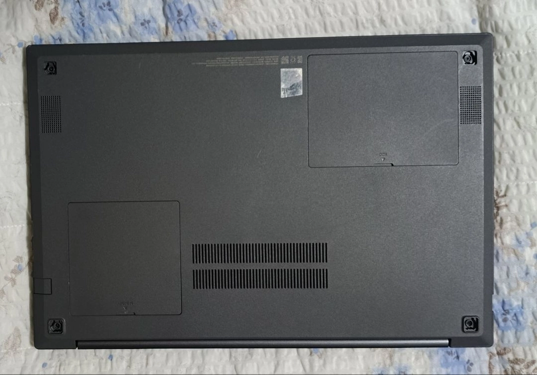 삼성 갤럭시북 NT550XDA 15인치 i5-11세대 이미지