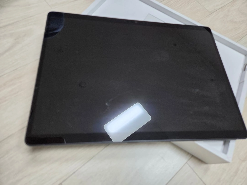 서피스 프로 8, surface pro 8, 서피스 마우스 이미지