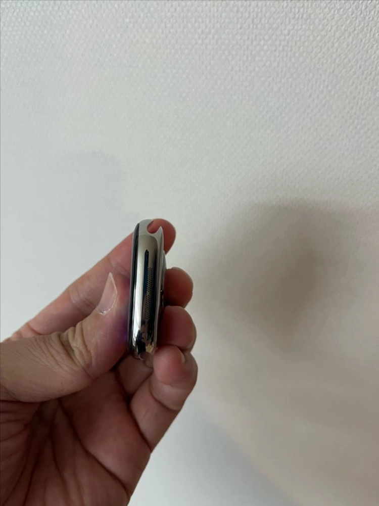 애플워치10에르메스 46mm SSS급 이미지