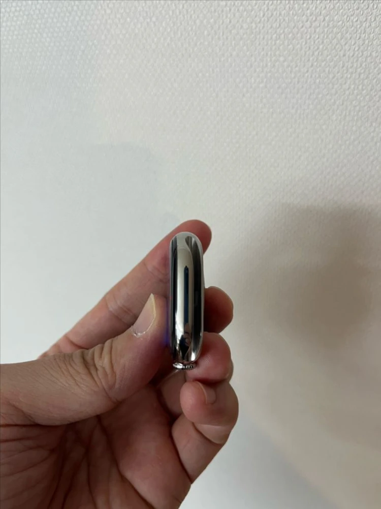 애플워치10에르메스 46mm SSS급 이미지