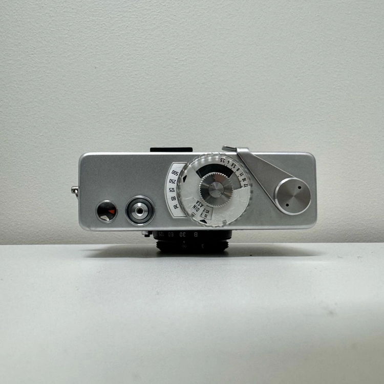 롤라이35b 이미지