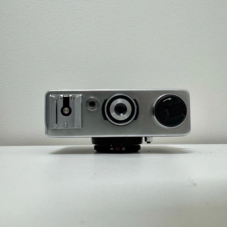 롤라이35b 이미지