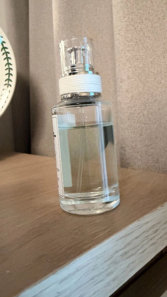 메종 마르지엘라 레플리카 버블 바스 30ml 정식 국문택 이미지
