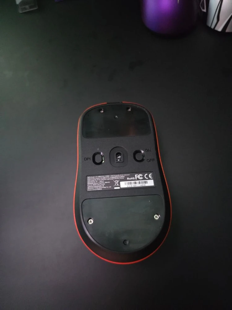 atk x1 air master+ 3955, a9 air 3955, duckbill 이미지