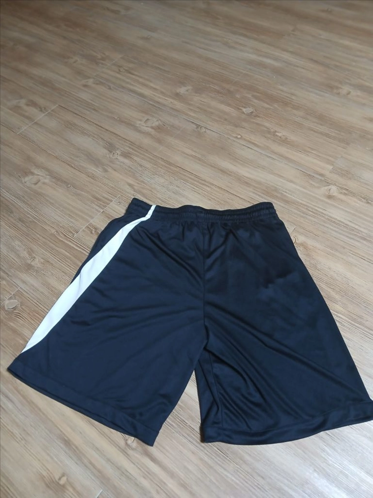 나이키 트레이닝복 반바지 매장 정품 XL 새제품 이미지