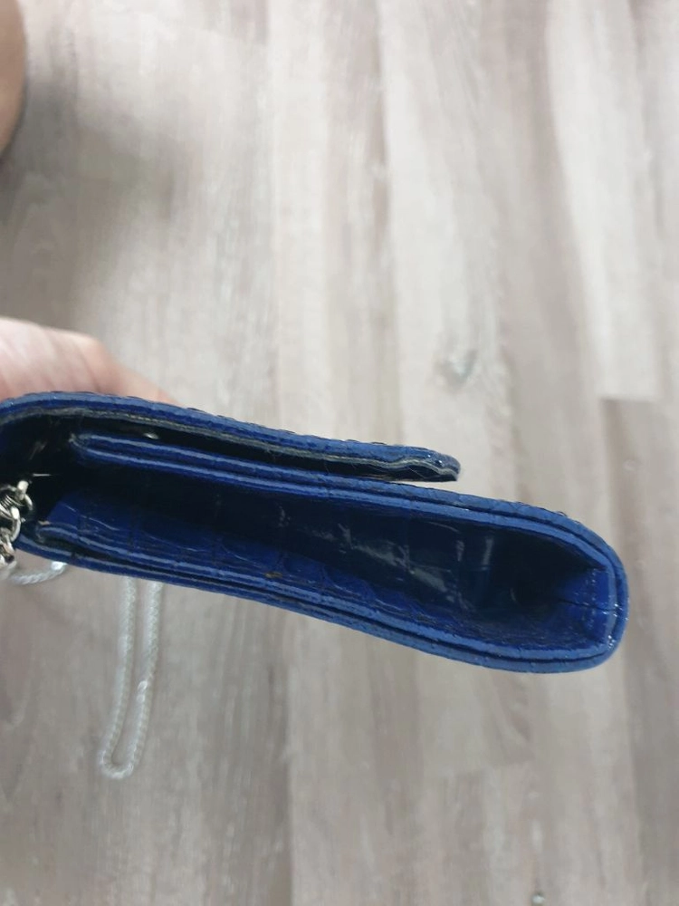 클러치백 이미지