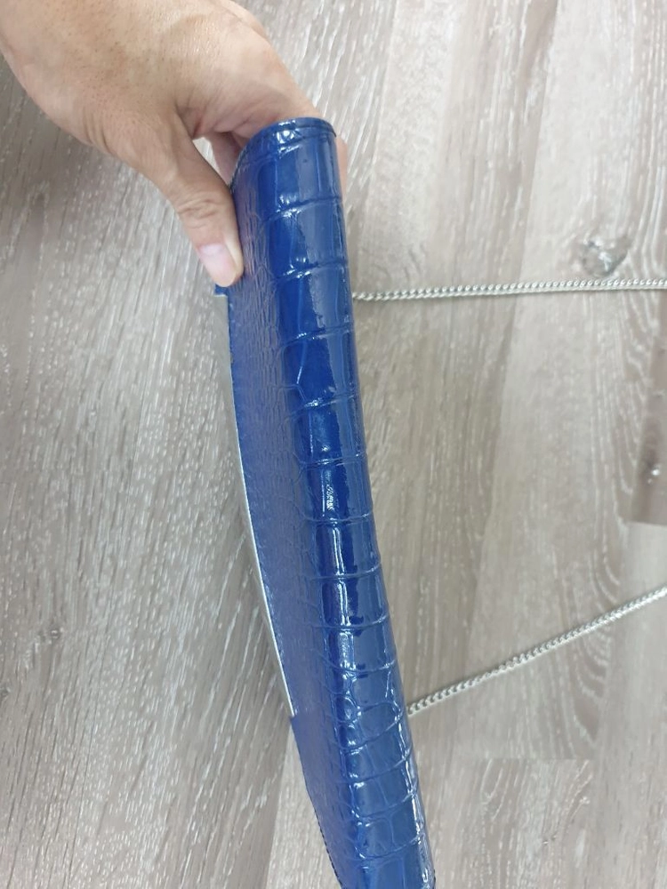 클러치백 이미지