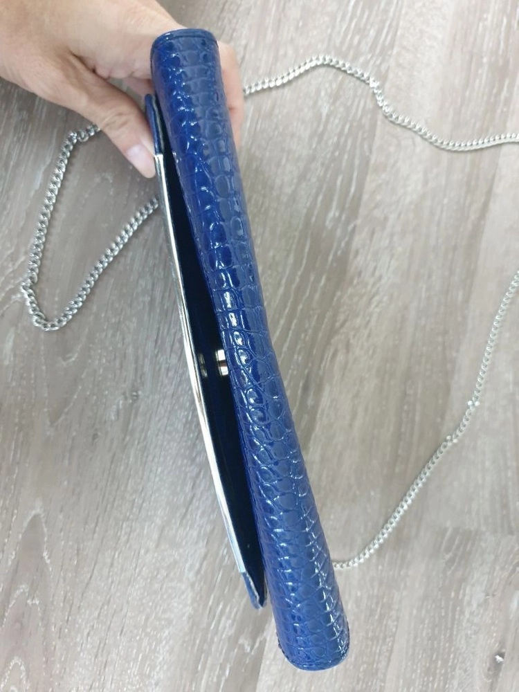 클러치백 이미지