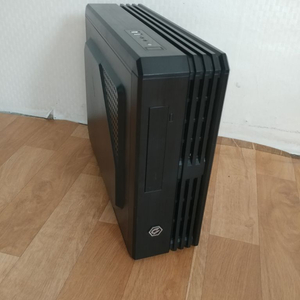 i3 8100 GTX1050Ti 램8 ssd128 이미지